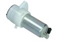 MAXGEAR Kraftstoffpumpe 43-0173 43mm für VW GOLF 3 1H1 Variant 1H5 PASSAT B3 B4