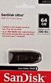 Sandisk Ultra USB 3.0 Stick 16GB 32GB 64GB 128GB 256GB 512GB USB 3.0 Flash Drive
