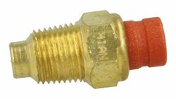 HART Kühlmitteltemperatursensor für FIAT DUCATO,DUNA,FIORINO,MAREA,PALIO,PANDA