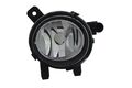Nebelscheinwerfer für BMW F20 F21 F30 F31 F34 F32 F33 F36 F22 F23 F45 F46 H8 rec