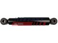 FAST FT11015 Stoßdämpfer passend für IVECO