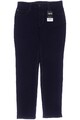 MUSTANG Jeans Damen Hose Denim Jeanshose Gr. W32 Baumwolle Marineblau #cbpkpep