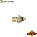 SENSOR KÜHLMITTELTEMPERATUR 727047 FÜR AUDI ZA/EP/ZF 1.3L YJ/ZB/ZC 1.5LFY 1.3L