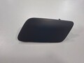 Audi Abdeckkappe Scheinwerferreinigungsanlage 8V3955275 GRU für Audi