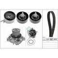 INA 530 0456 30 Wasserpumpe Zahnriemensatz für JEEP CHRYSLER DODGE LDV VOYAGER