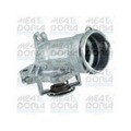 1x Thermostat, Kühlmittel MEAT & DORIA 92677 passend für MERCEDES-BENZ