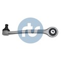 RTS Querlenker Dreieckslenker 95-95980-2 für AUDI A8 D4 4H2 4H8 4HC 4HL TFSI TDI