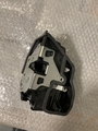 BMW E70 E71 E87 E90 E91 F20 F30 F31 E60 F10 Tür- System- SCHLOSS ZV 7202147 HL