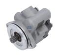 DT Spare Parts 5.42152 Hydraulikpumpe, Lenkung für DAF