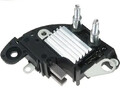 Spannungsregler ARE4013 AS-PL