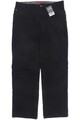 Esprit Jeans Herren Hose Denim Jeanshose Gr. W34 Baumwolle Schwarz #8n4byga