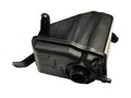 Maxgear Ausgleichsbehälter, Kühlmittel 77-0087 für BMW