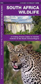 Waterford Press James Kavanagh South Africa Wildlife (Broschüre) (US IMPORT)