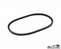 Bosch 1987947784 Keilriemen für VW Seat Polo II Coupe Classic Golf 1990 - 1996