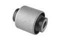 Querlenker Lager Tedgum Hinten für VW Golf 7 Van Variant 6 2003 - 2021 00720911