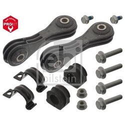 Reparatursatz, Stabilisatorlager ProKit FEBI BILSTEIN 40089