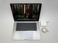 Apple MacBook Pro 16“ M1 PRO 10C CPU 16C GPU 1 TB SSD 32 GB Ram 2021 SPACE GREY