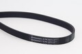 CONTINENTAL CTAM Keilrippenriemen 6PK2271 für MERCEDES SPRINTER W639 KLASSE W202