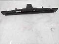 9688179980 Schweller für CITROEN DS4 Style 2015 508961