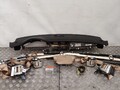 A2118704326 -KIT / A1714640518 / A2118704326 / 740915 FÜR MERCEDES-BENZ CLASE CL