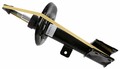 Sachs 560460 Stoßdämpfer vorne rechts für PEUGEOT