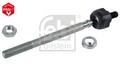 FEBI BILSTEIN Axialgelenk Spurstange ProKit 42211 für RD HONDA CR 5 1 16V 4WD