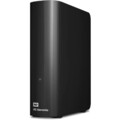 20TB WD Elements Desktop WDBWLG0200HBK Festplatte 