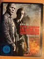 Stirb langsam / Ein guter Tag zum Sterben - Steelbook ( Extended Cut ) neuwertig