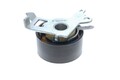 VAICO V22-0223 Spannrolle Zahnriemen Ø62mm für FIAT Ulysse (179) ULYSSE (220)