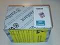 VAILLANT 130822 Leiterplatte, Display grau