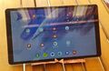 Samsung Galaxy Tab A7 Lite SM-T220 32GB, Wi-Fi, 8,7 Zoll - Grau