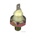 1x Öldruckschalter HERTH+BUSS ELPARTS 70541049 passend für AUDI ROVER SEAT VW