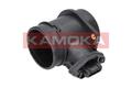 KAMOKA 18002 Luftmassenmesser für AUDI,VW