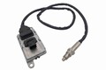 Vemo V60-72-0902 NOx-Sensor, NOx-Katalysator Gemischaufbereitung V60-72-0902