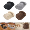 Hunde Bettmatte Welpe Nest Haustier Matratze für Welpen kleine mittelgroße