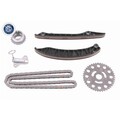 Vaico Steuerkettensatz für Nissan Nv400 Opel Movano Renault Master