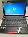 Acer Aspire ONE Mini Notebook Windows 7 Starter,219 GB 2 GB Laptop VGA 10.1"