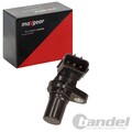 MAXGEAR KURBELWELLENSENSOR passend für OPEL ASTRA COMBO CORSA MERIVA | 24-0194