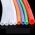 Food Grade Siliconschlauch Silikon Schlauch Wasser Luft Milchschlauch,Mehrfarben
