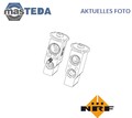 38406 KLIMAANLAGE EXPANSIONSVENTIL VORNE NRF NEU OE QUALITÄT