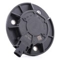 INA Zentralmagnet Nockenwellenverstellung 427 0034 10 für VW GOLF VI (5K1)
