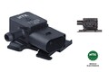 NTK Sensor Abgasdruck 77289 für BMW 3er Touring E91 5er F10 E90 1er F20 E61 F11