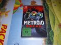Metroid Dread Neu OVP ungeöffnet (Nintendo Switch, 2021)