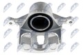 Bremssattel NTY HZP-HY-503 für CEE HYUNDAI KIA i30 FD LPG CRDi ED SW PRO CVVT