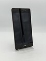Huawei P8 Lite | Dual SIM | ALE-L21 | Schwarz | 16GB | guter Zustand