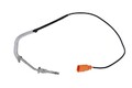 VALEO Abgastemperatursensor Abgastemperaturfühler Abgastemperaturgeber 368812