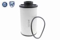 Vaico Hydraulikfilter Automatikgetriebe für Skoda VW ab 02-> V10-0440-1