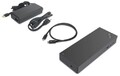 Lenovo ThinkPad Thunderbolt 3 Dock, USB-C, 40AC0135 20V 6.75A