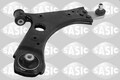 SASIC 7476295 Lenker, Radaufhängung für Fiat
