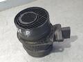 074906461B luftmengenmesser re für AUDI A4 BERLINA (8E) 2.0 TDI 2004 4448086